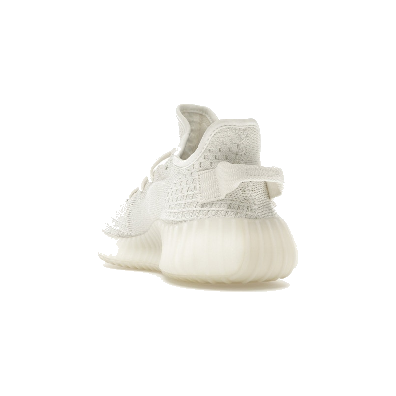 Adidas Yeezy Boost 350 V2 Bone - Image 7