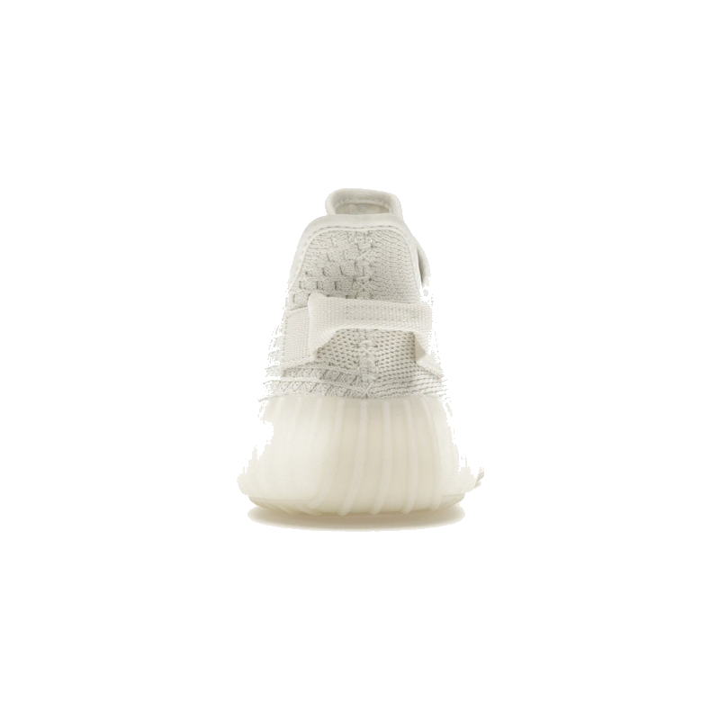 Adidas Yeezy Boost 350 V2 Bone - Image 8