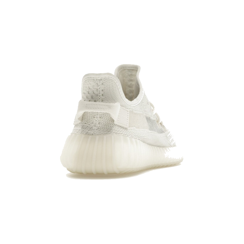 Adidas Yeezy Boost 350 V2 Bone - Image 9
