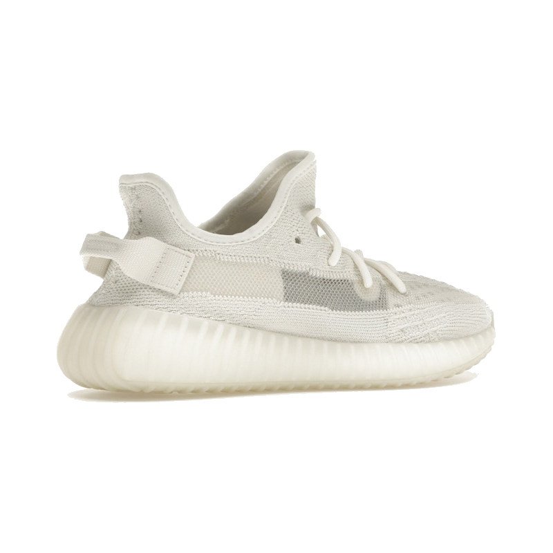 Adidas Yeezy Boost 350 V2 Bone - Image 10