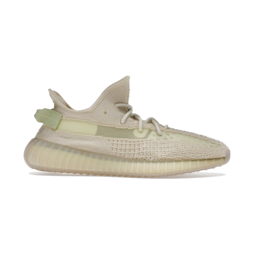 Adidas Yeezy Boost 350 V2 Flax