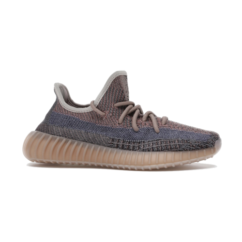 Adidas Yeezy Boost 350 V2 Fade