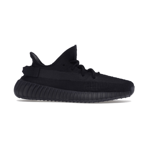 Adidas Yeezy Boost 350 V2 Onyx
