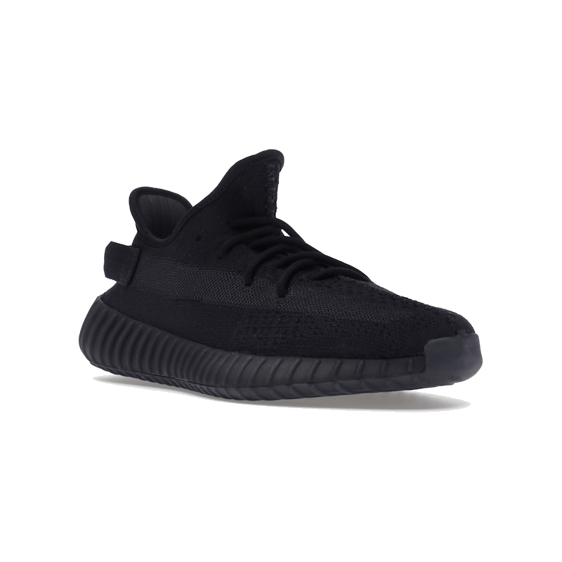 Adidas Yeezy Boost 350 V2 Onyx - Image 2