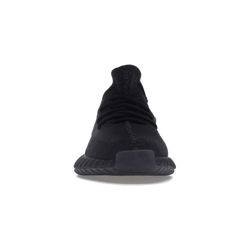 Adidas Yeezy Boost 350 V2 Onyx - Image 3