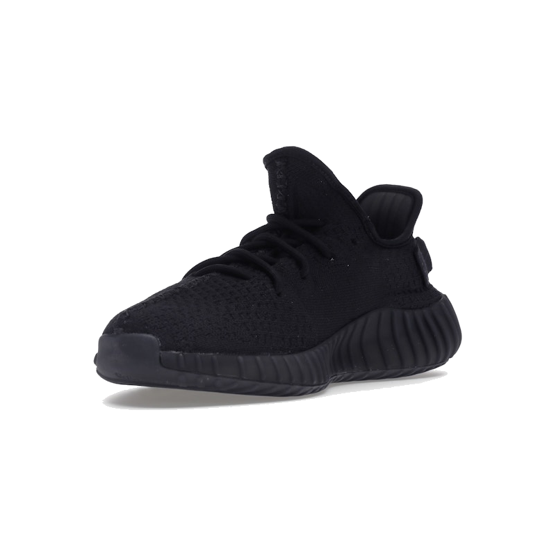 Adidas Yeezy Boost 350 V2 Onyx - Image 4