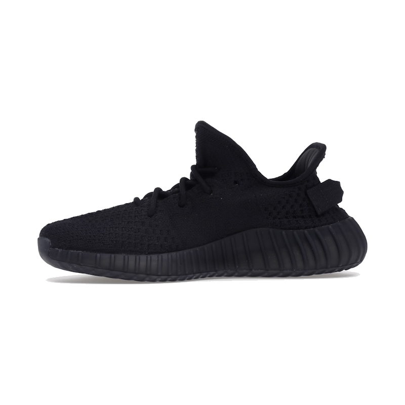 Adidas Yeezy Boost 350 V2 Onyx - Image 5