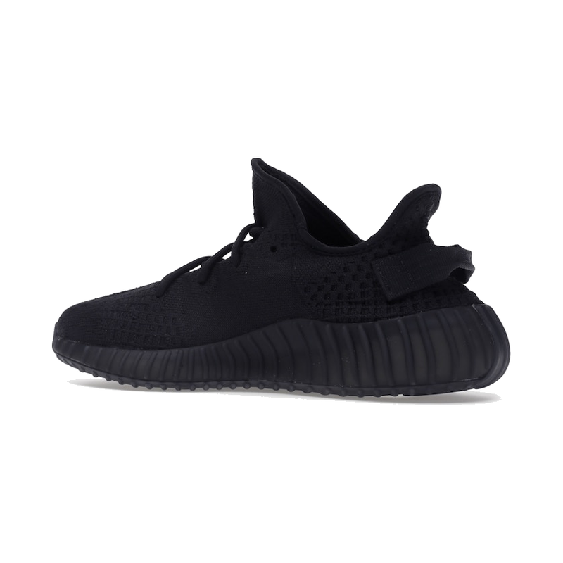 Adidas Yeezy Boost 350 V2 Onyx - Image 6