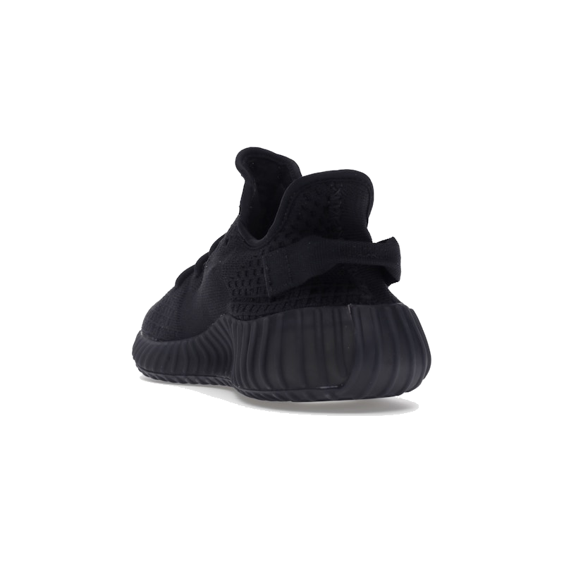 Adidas Yeezy Boost 350 V2 Onyx - Image 7