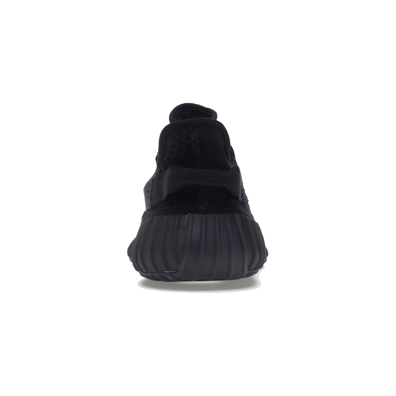 Adidas Yeezy Boost 350 V2 Onyx - Image 8