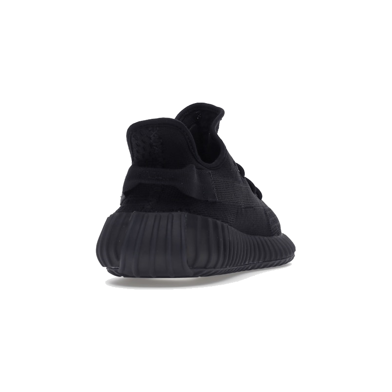 Adidas Yeezy Boost 350 V2 Onyx - Image 9