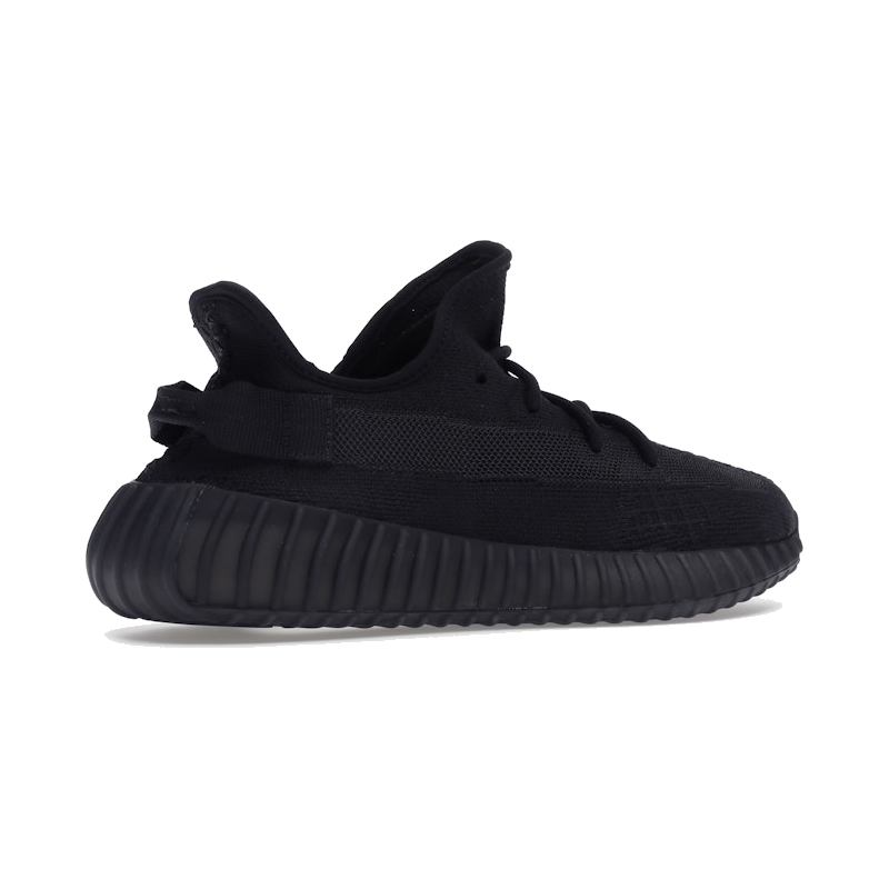 Adidas Yeezy Boost 350 V2 Onyx - Image 10