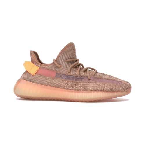 Adidas Yeezy Boost 350 V2 Clay