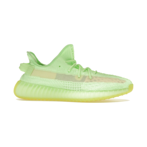 Adidas Yeezy Boost 350 V2 Glow