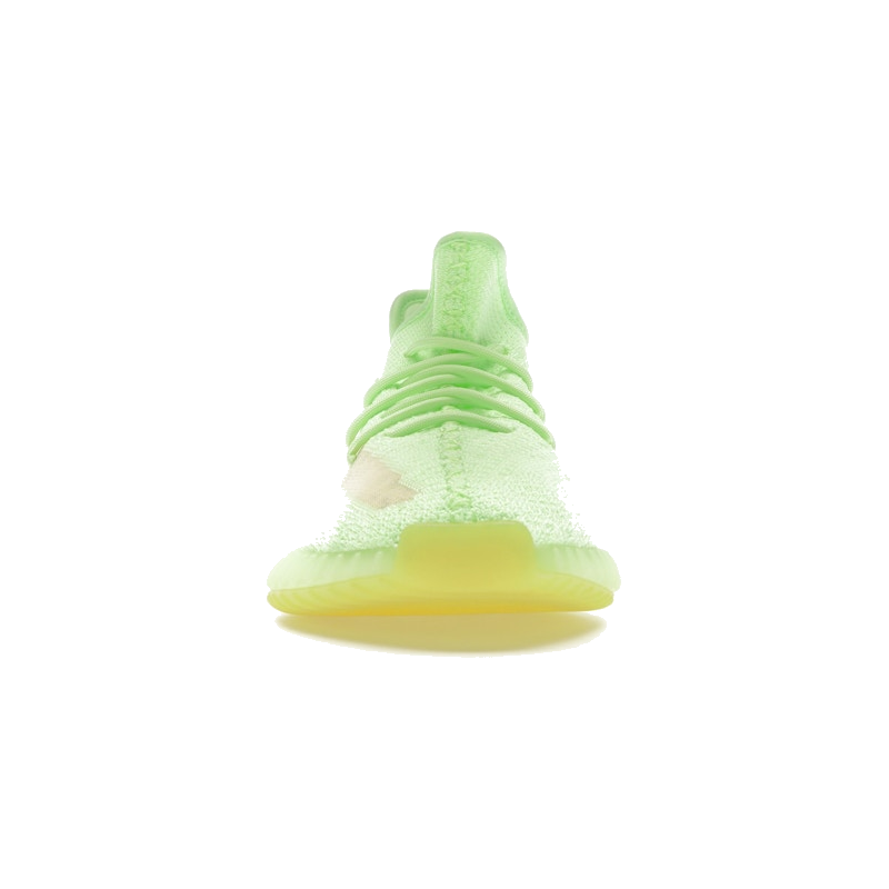 Adidas Yeezy Boost 350 V2 Glow - Image 3
