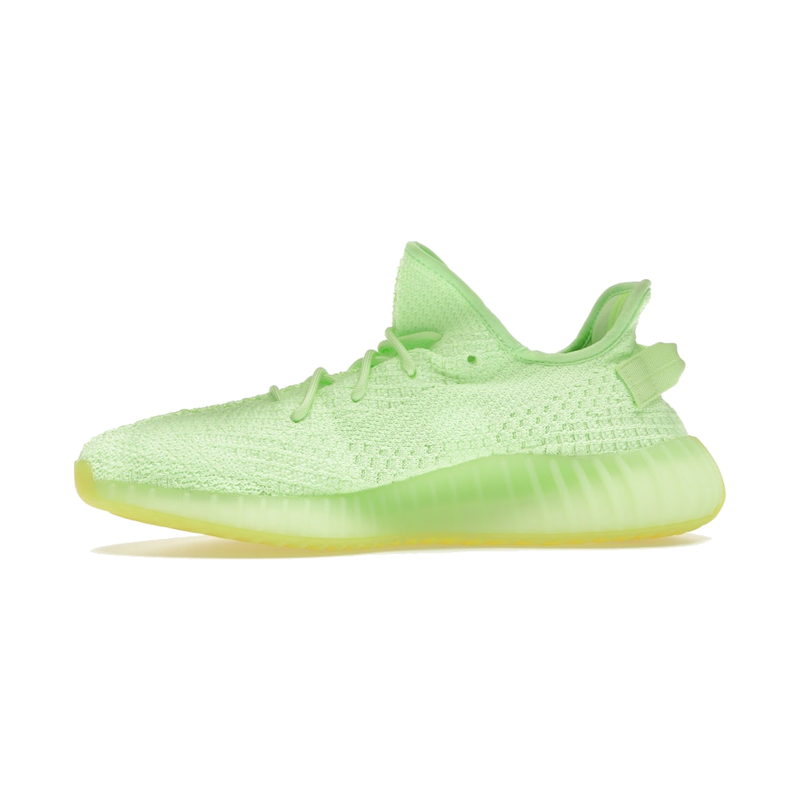 Adidas Yeezy Boost 350 V2 Glow - Image 5