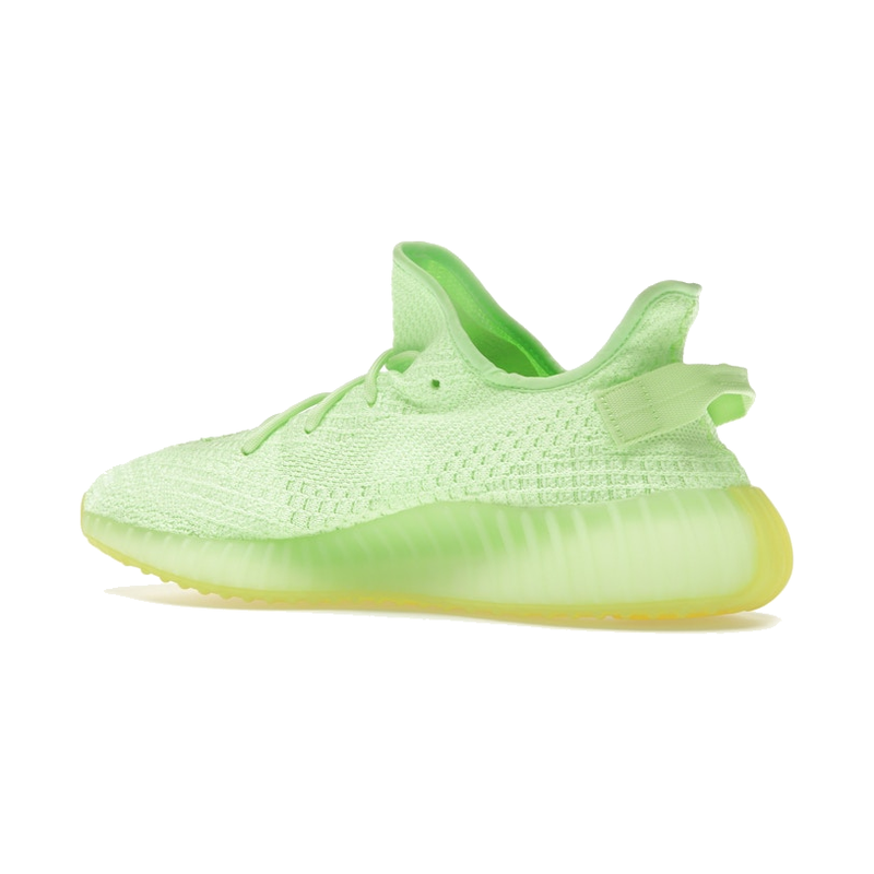 Adidas Yeezy Boost 350 V2 Glow - Image 6