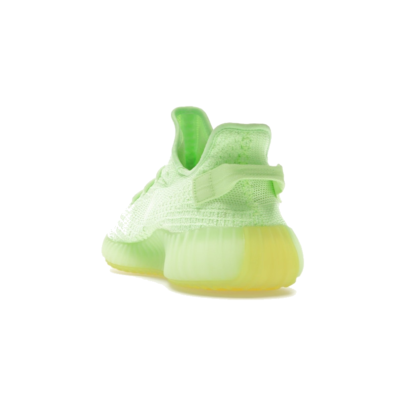Adidas Yeezy Boost 350 V2 Glow - Image 7