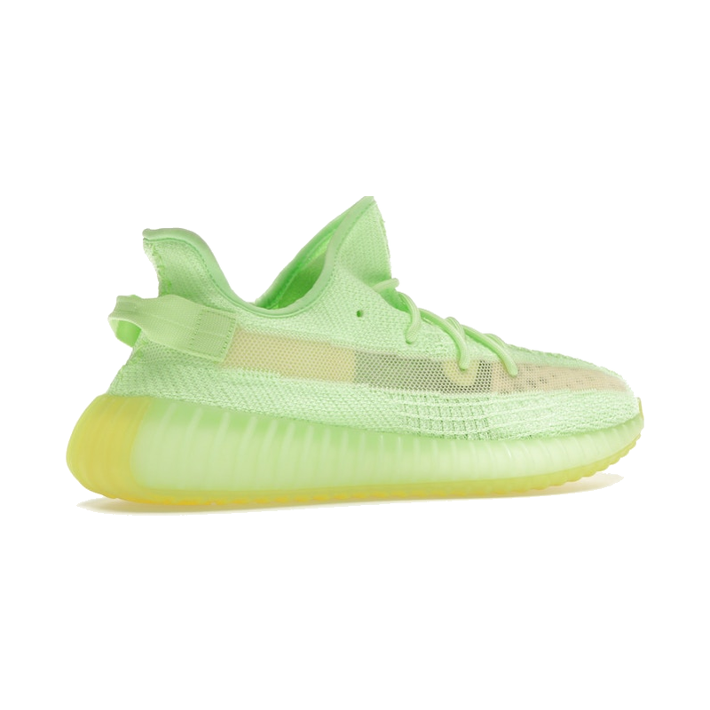 Adidas Yeezy Boost 350 V2 Glow - Image 10
