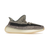 Adidas Yeezy Boost 350 V2 Zyon