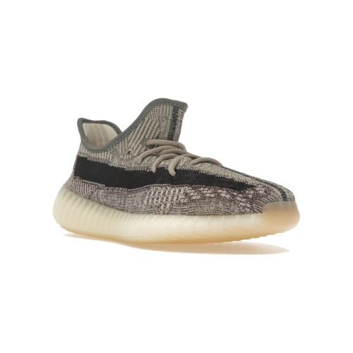 Alternative view of Adidas Yeezy Boost 350 V2 Zyon