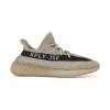 Adidas Yeezy Boost 350 V2 Slate