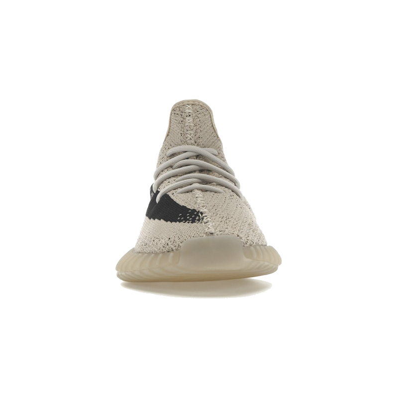 Adidas Yeezy Boost 350 V2 Slate - Image 3