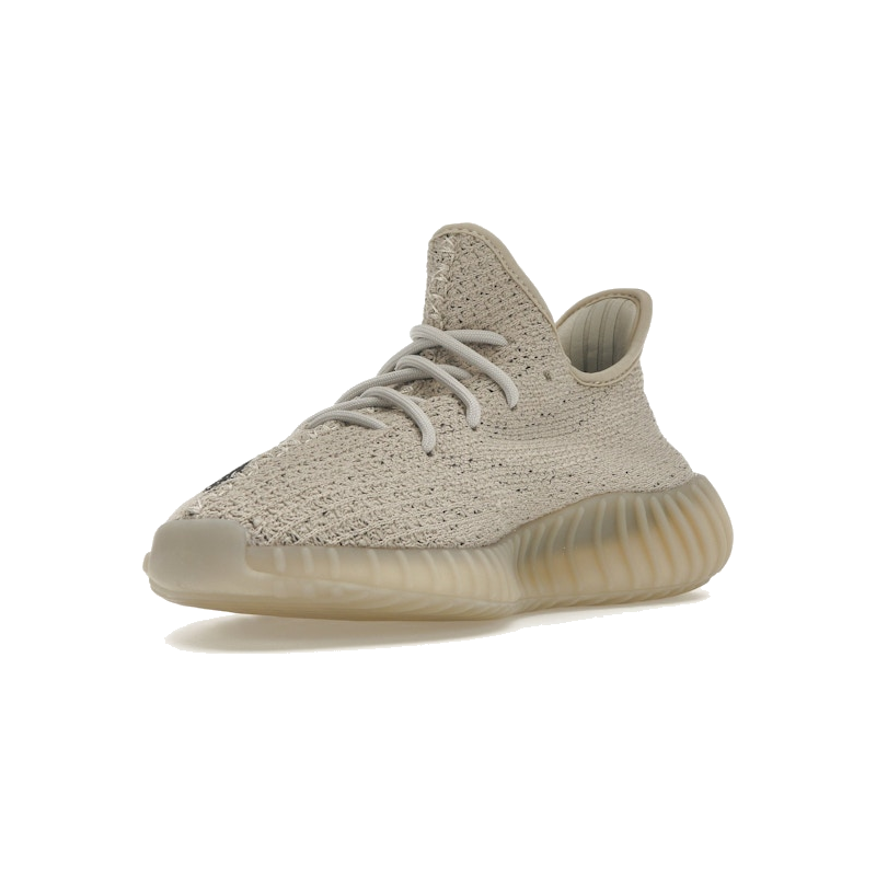 Adidas Yeezy Boost 350 V2 Slate - Image 4