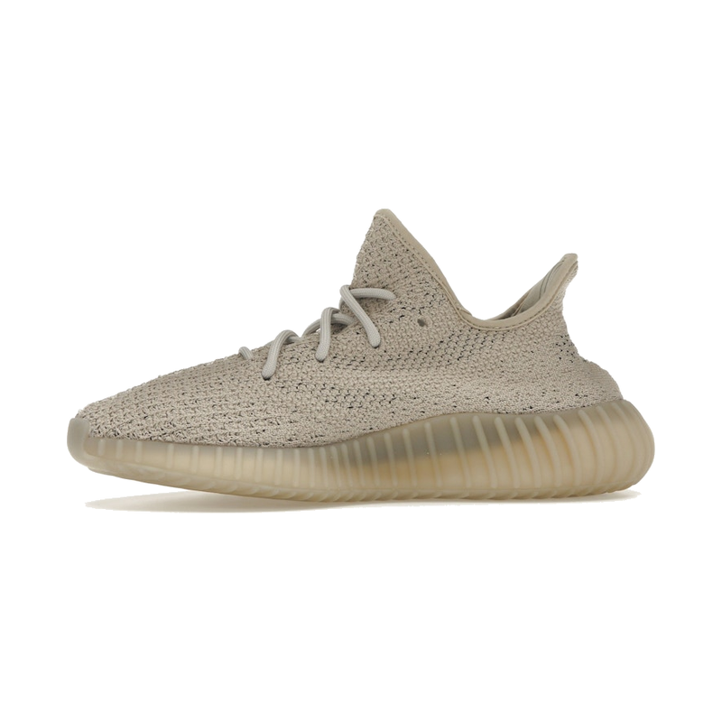 Adidas Yeezy Boost 350 V2 Slate - Image 5