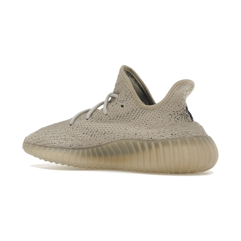 Adidas Yeezy Boost 350 V2 Slate - Image 6