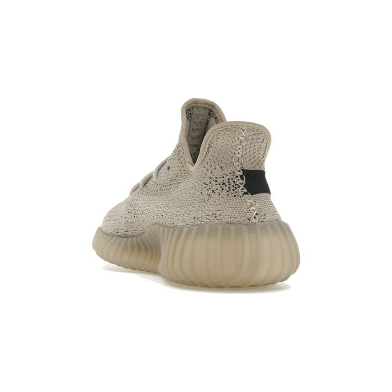 Adidas Yeezy Boost 350 V2 Slate - Image 7