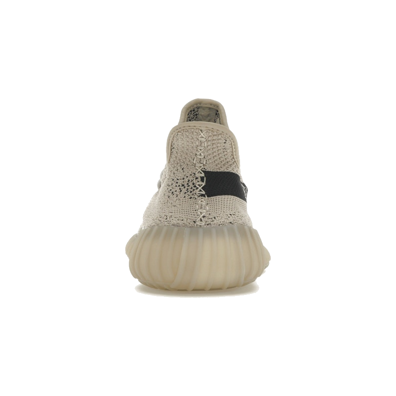 Adidas Yeezy Boost 350 V2 Slate - Image 8