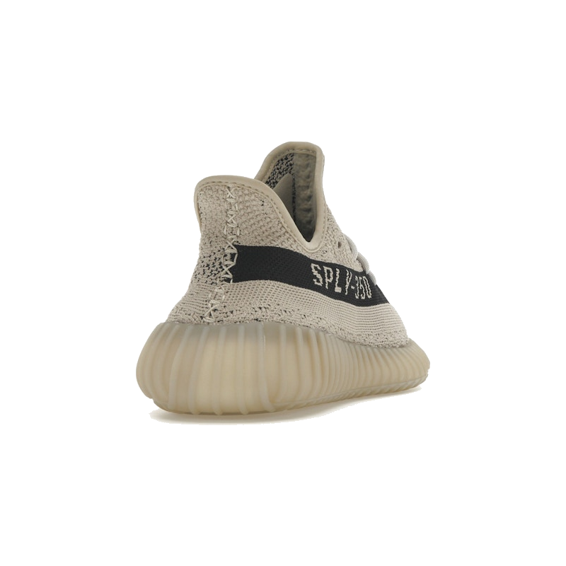 Adidas Yeezy Boost 350 V2 Slate - Image 9