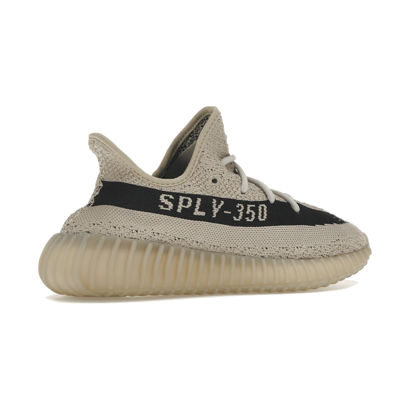 Adidas Yeezy Boost 350 V2 Slate - Image 10