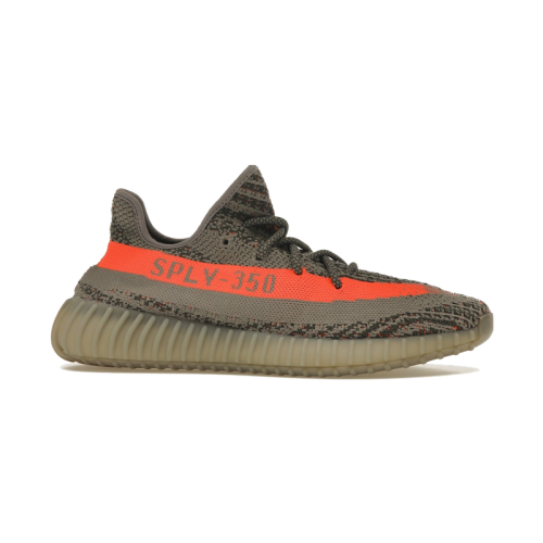 Adidas Yeezy Boost 350 V2 Beluga