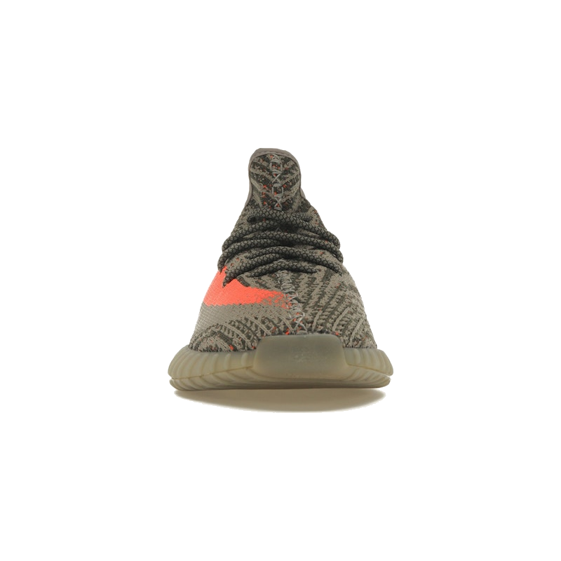 Adidas Yeezy Boost 350 V2 Beluga - Image 3
