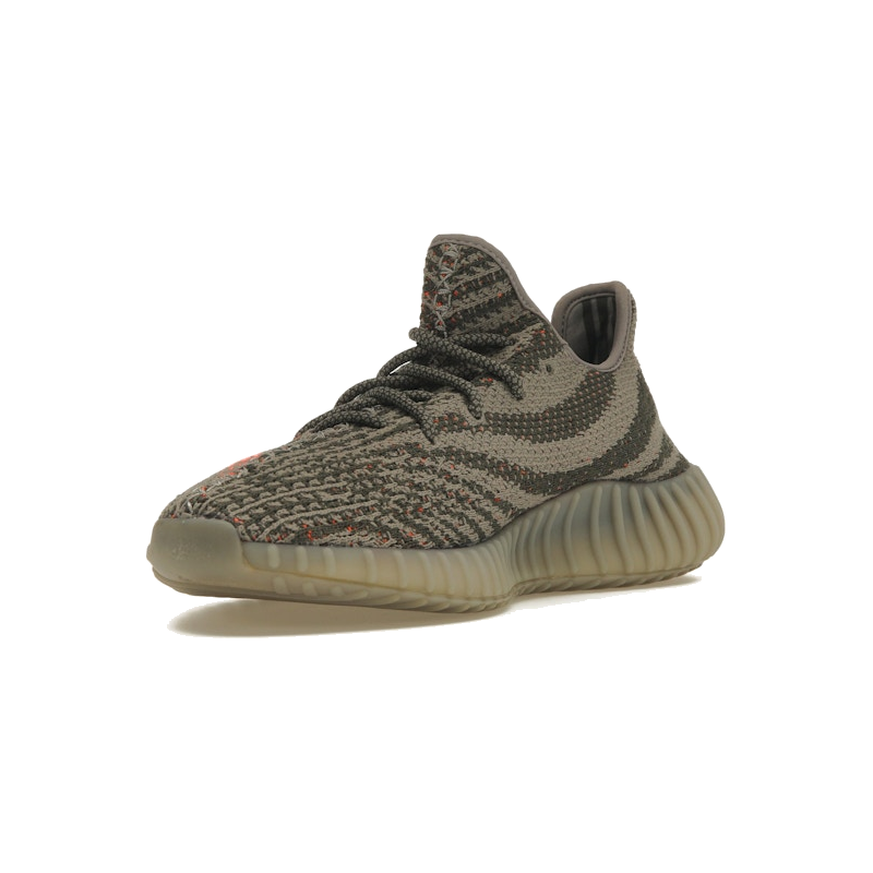 Adidas Yeezy Boost 350 V2 Beluga - Image 4