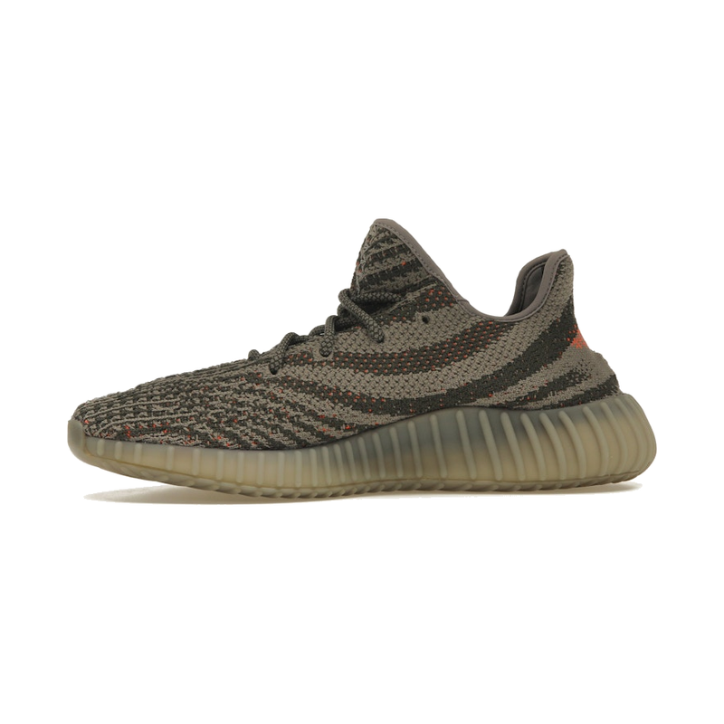 Adidas Yeezy Boost 350 V2 Beluga - Image 5