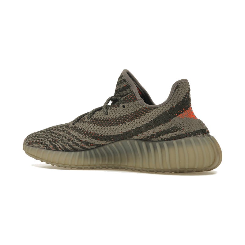 Adidas Yeezy Boost 350 V2 Beluga - Image 6