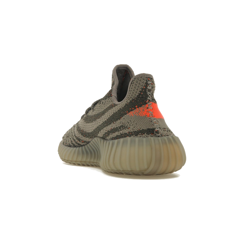 Adidas Yeezy Boost 350 V2 Beluga - Image 7
