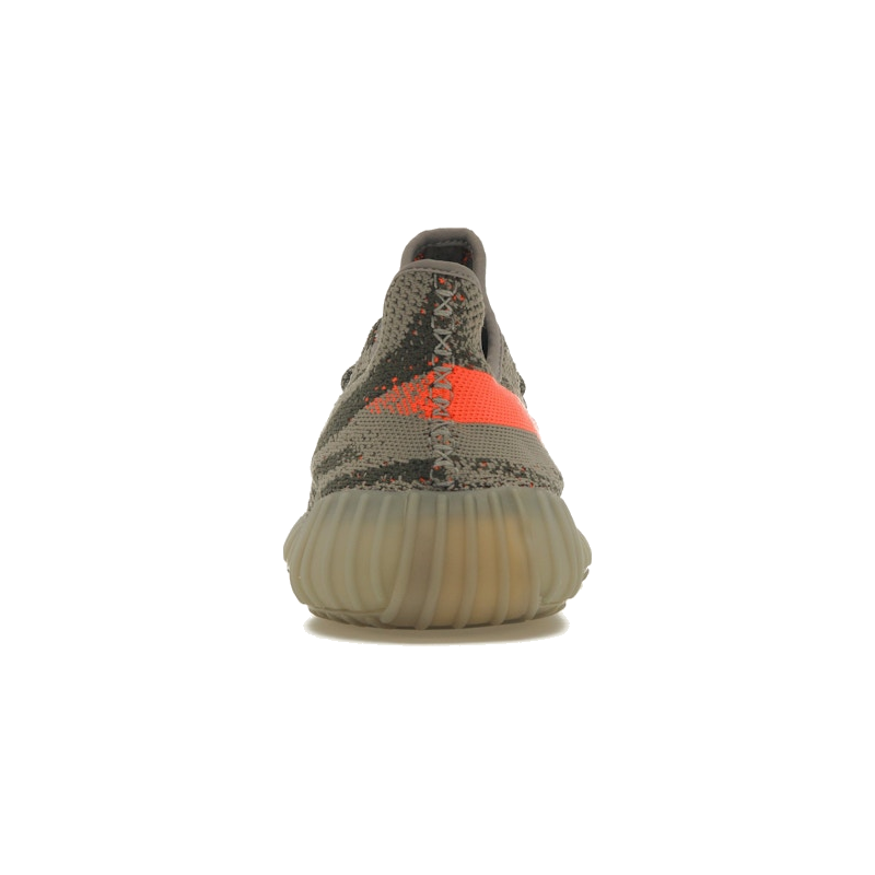 Adidas Yeezy Boost 350 V2 Beluga - Image 8