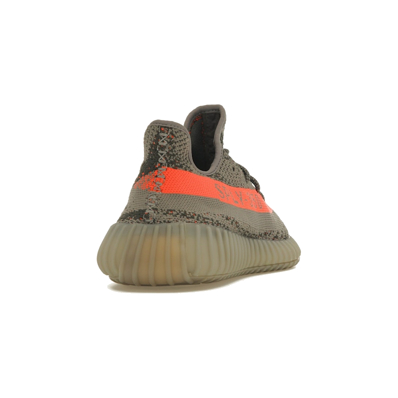Adidas Yeezy Boost 350 V2 Beluga - Image 9