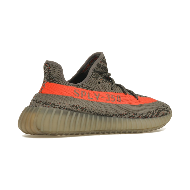 Adidas Yeezy Boost 350 V2 Beluga - Image 10