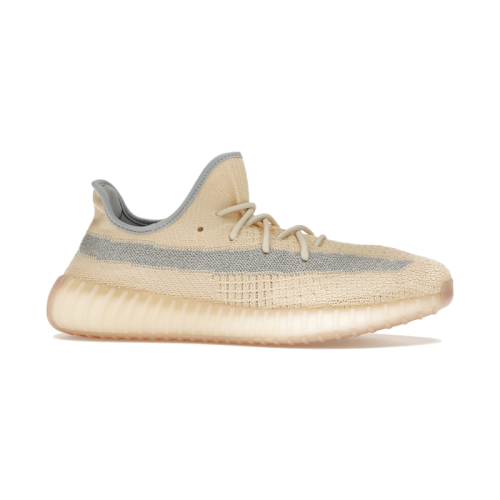 Adidas Yeezy Boost 350 V2 Linen