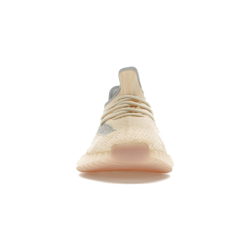 Adidas Yeezy Boost 350 V2 Linen - Image 3
