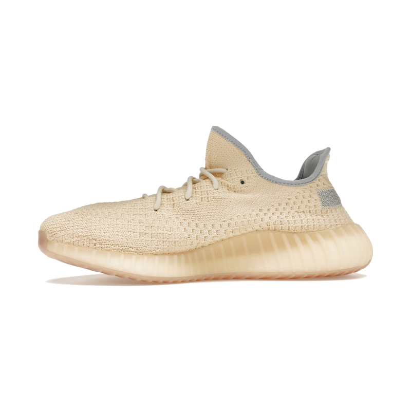 Adidas Yeezy Boost 350 V2 Linen - Image 5
