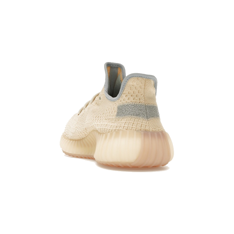 Adidas Yeezy Boost 350 V2 Linen - Image 7