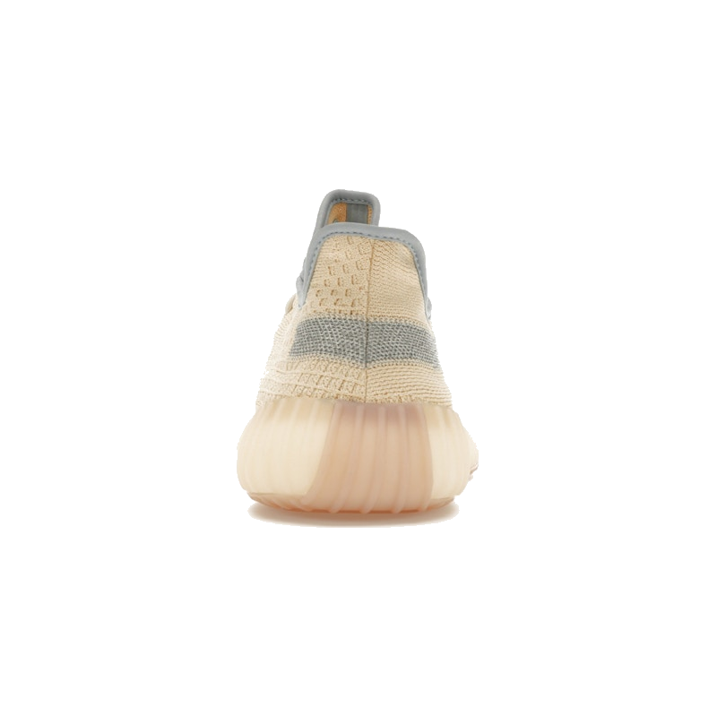 Adidas Yeezy Boost 350 V2 Linen - Image 8