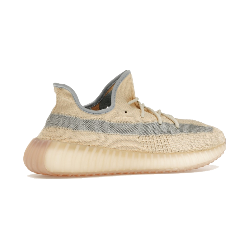 Adidas Yeezy Boost 350 V2 Linen - Image 10