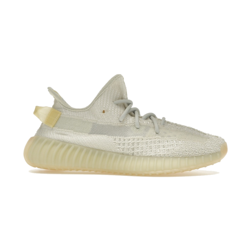 Adidas Yeezy Boost 350 V2 Light